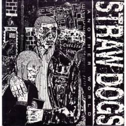 Straw Dogs : Another World